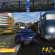 Image for article titled It Is Time To Dust Off Burnout 3: Takedown